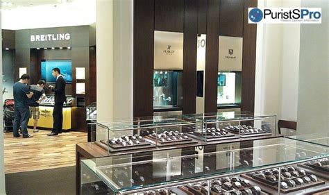 tourneau costa mesa.